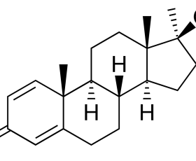 디아나볼 Methandrostenolone 50mg