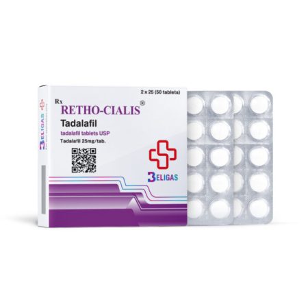 RETHO-CIALIS-25mg-600x600-1.jpg 타다라필